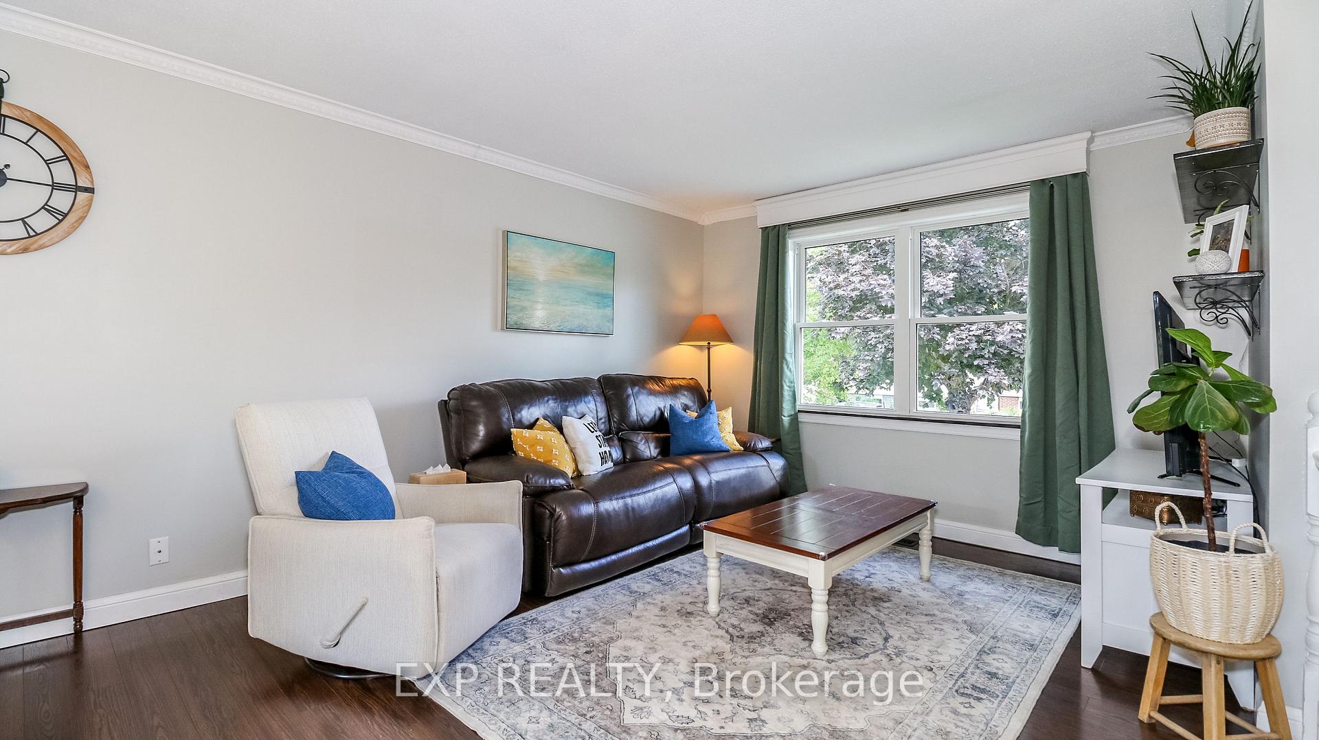 Photo 18 of 173 Shannon Street, Orillia — HOMEH