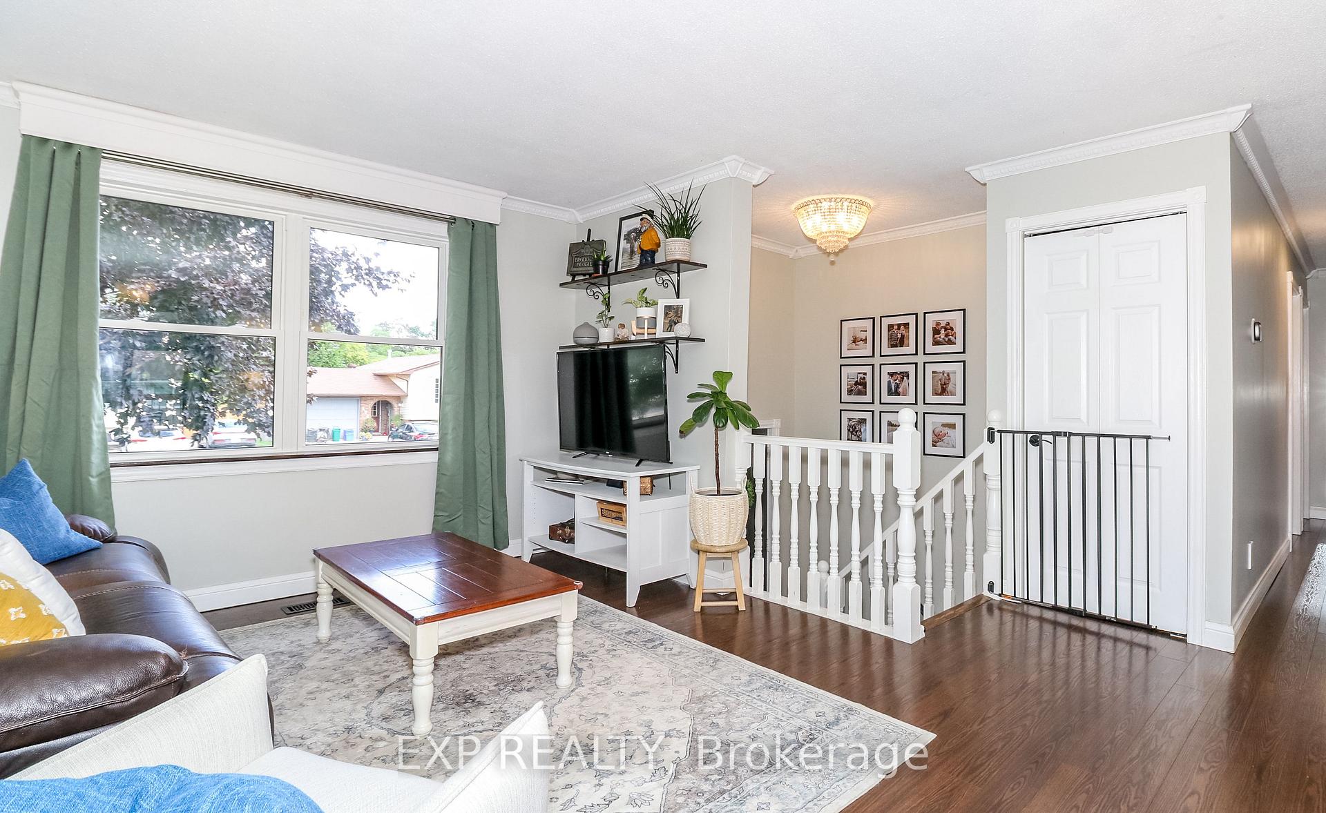 Photo 19 of 173 Shannon Street, Orillia — HOMEH