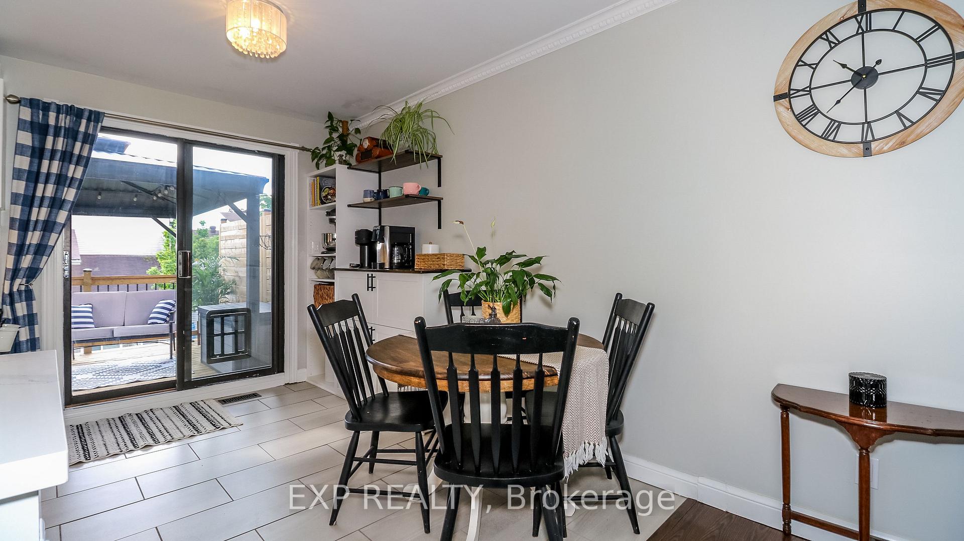 Photo 22 of 173 Shannon Street, Orillia — HOMEH