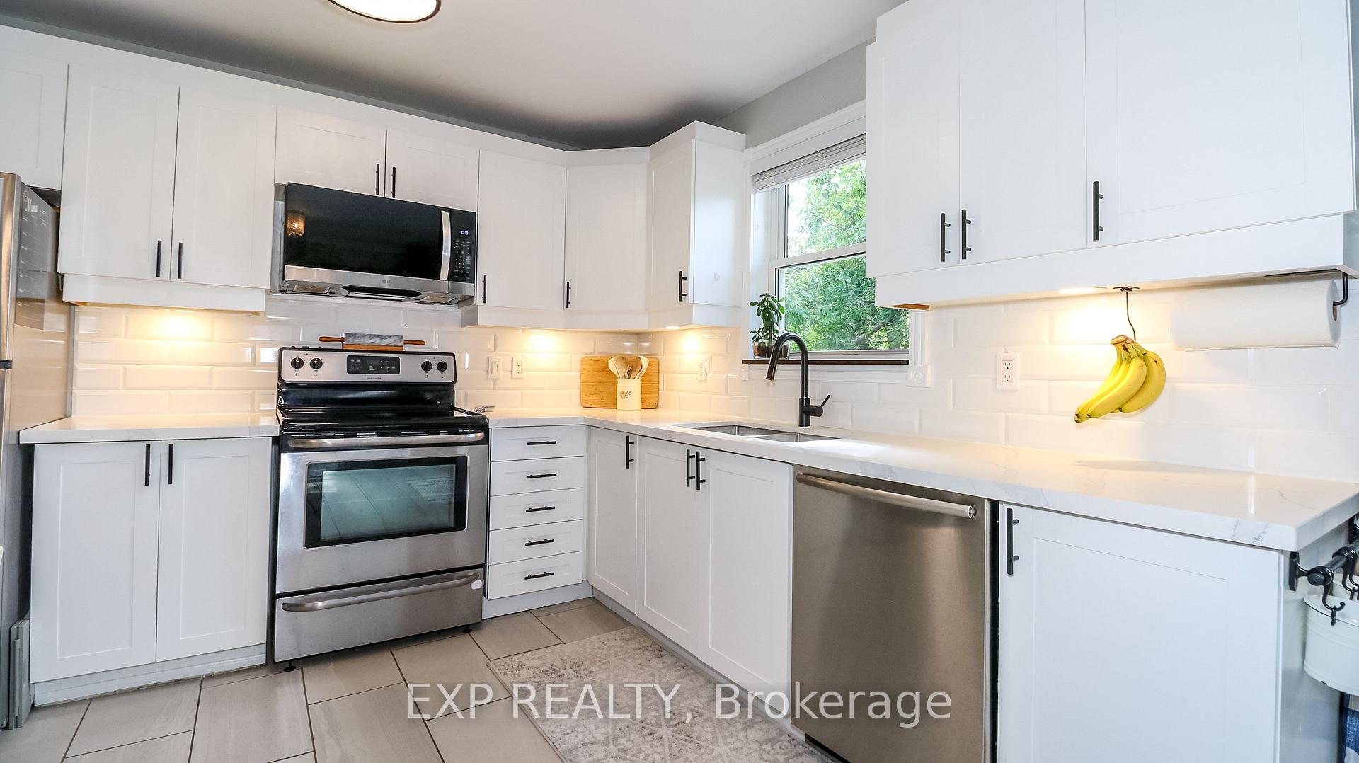 Photo 23 of 173 Shannon Street, Orillia — HOMEH