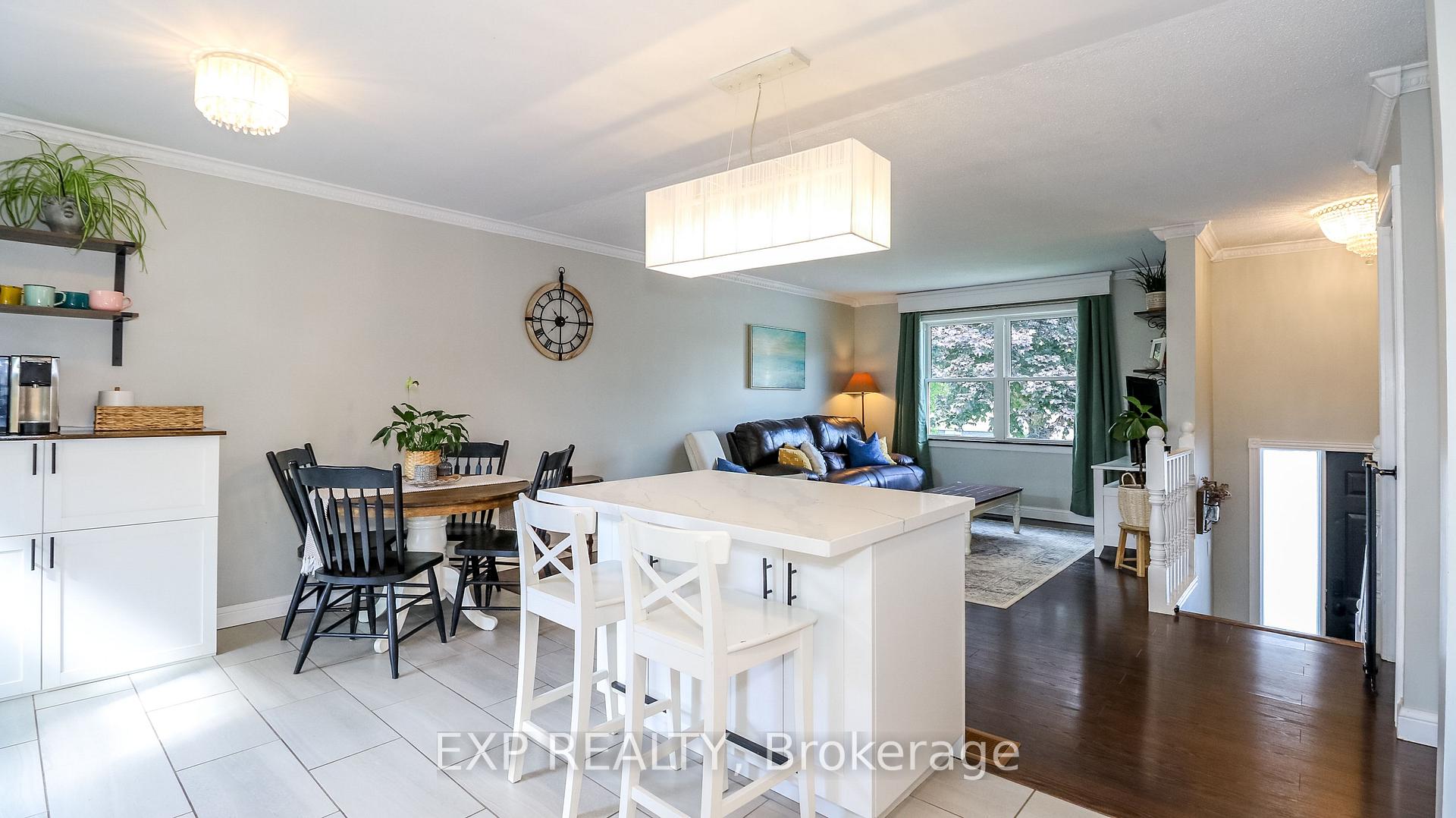 Photo 25 of 173 Shannon Street, Orillia — HOMEH
