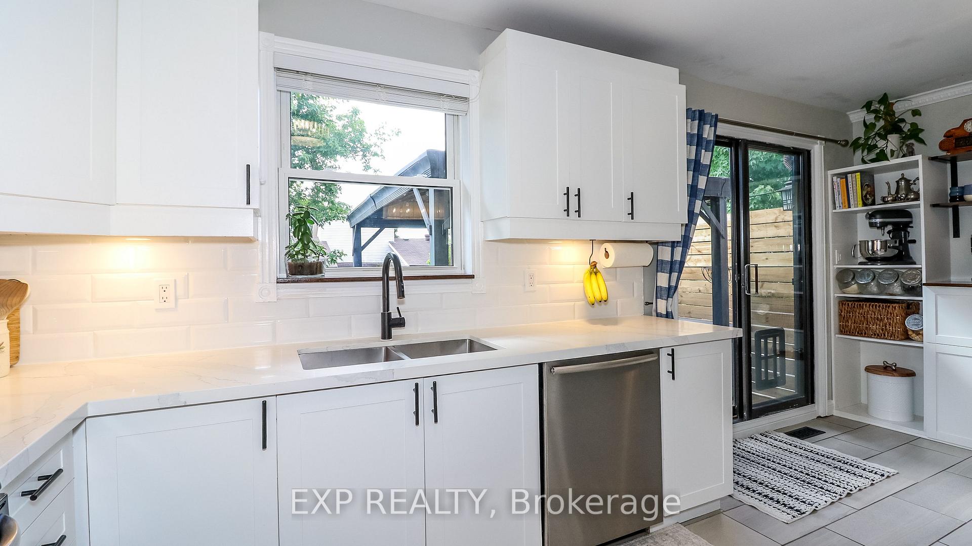Photo 26 of 173 Shannon Street, Orillia — HOMEH