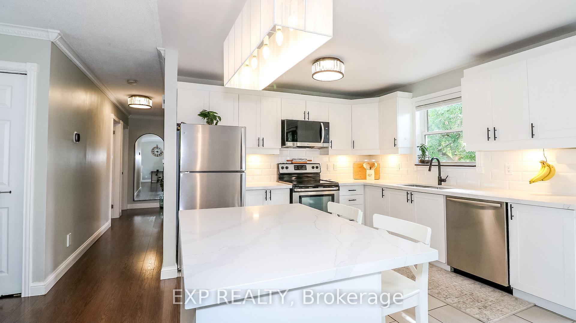 Photo 27 of 173 Shannon Street, Orillia — HOMEH