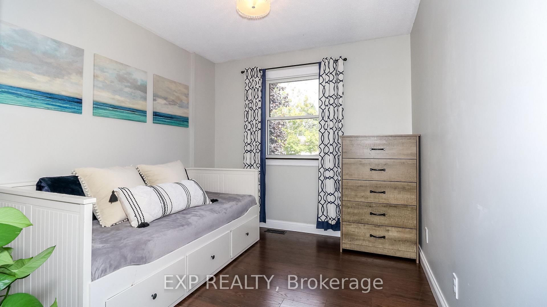 Photo 28 of 173 Shannon Street, Orillia — HOMEH