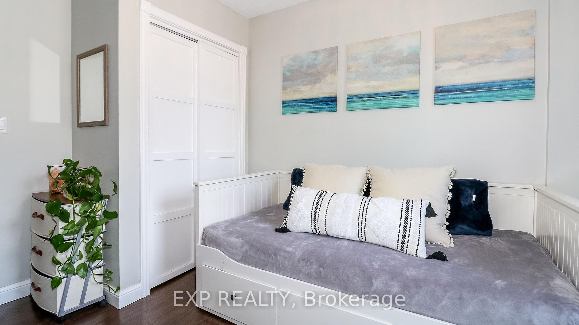 Photo 29 of 173 Shannon Street, Orillia — HOMEH