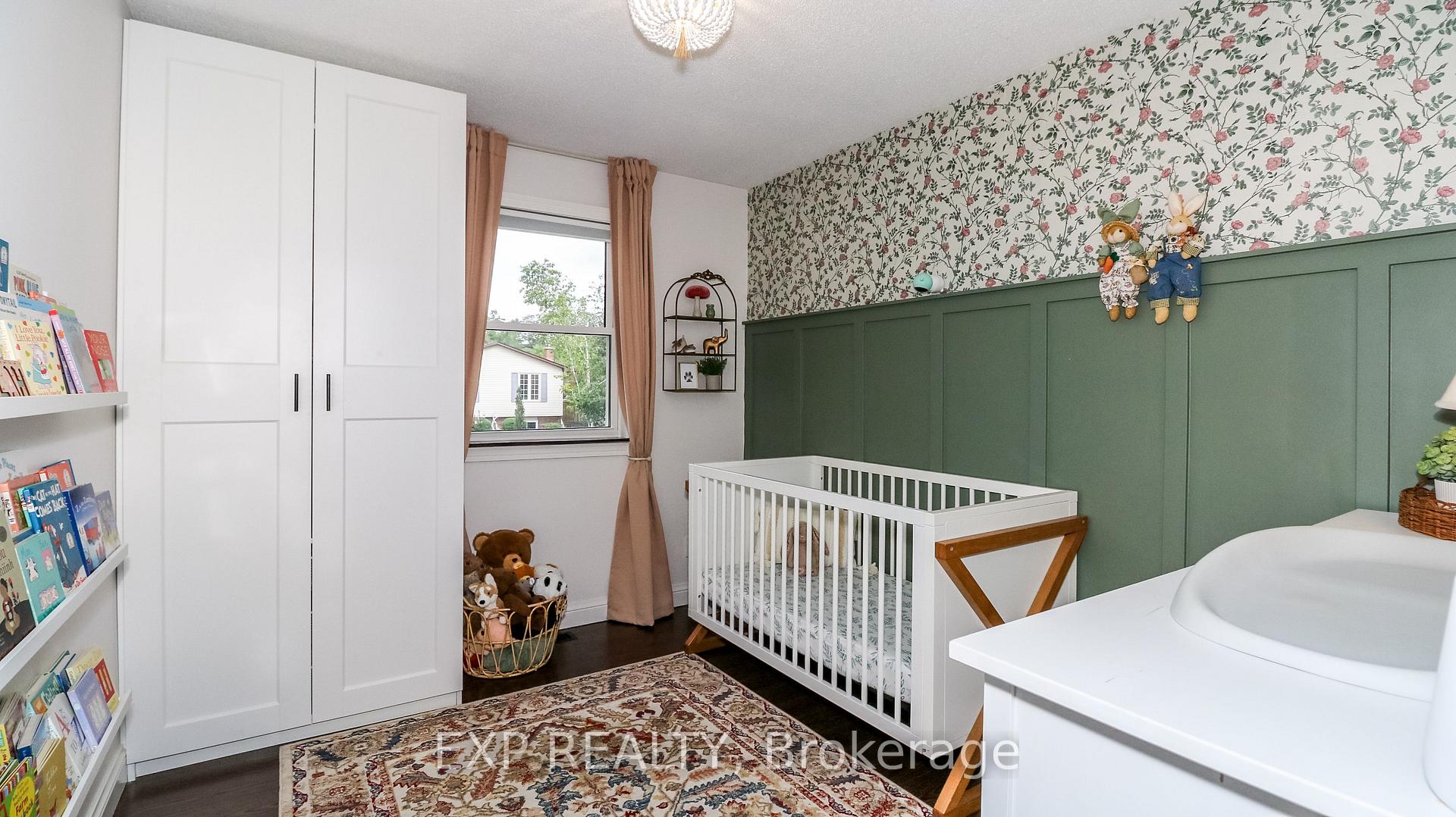 Photo 30 of 173 Shannon Street, Orillia — HOMEH