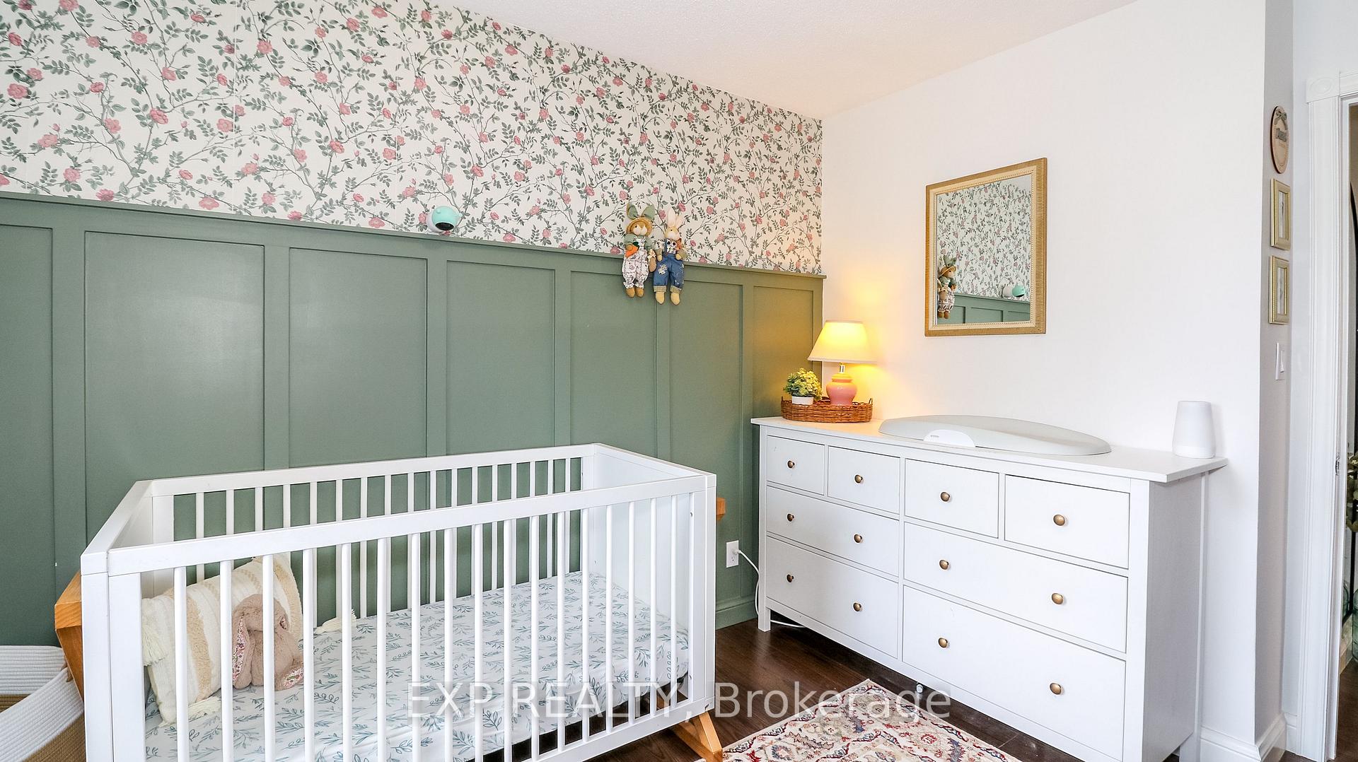 Photo 31 of 173 Shannon Street, Orillia — HOMEH