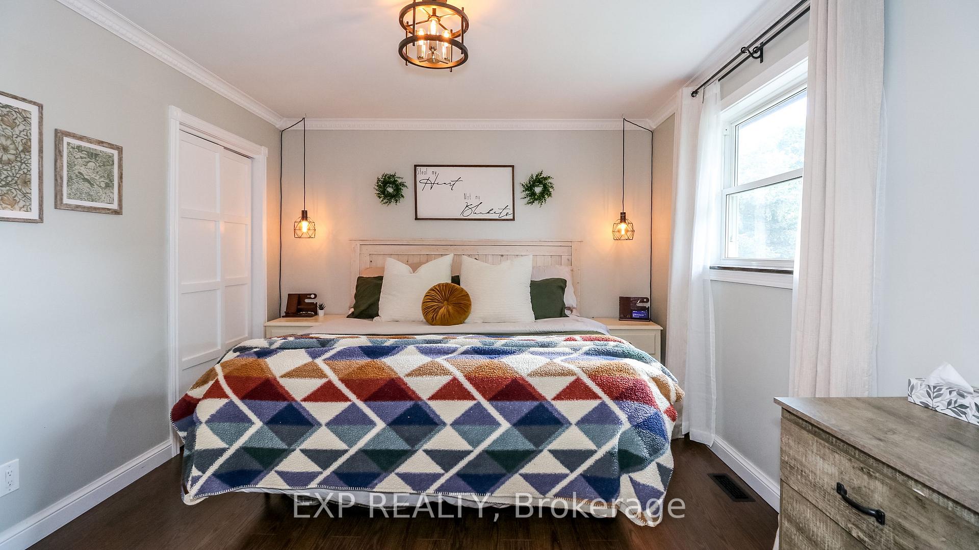 Photo 32 of 173 Shannon Street, Orillia — HOMEH