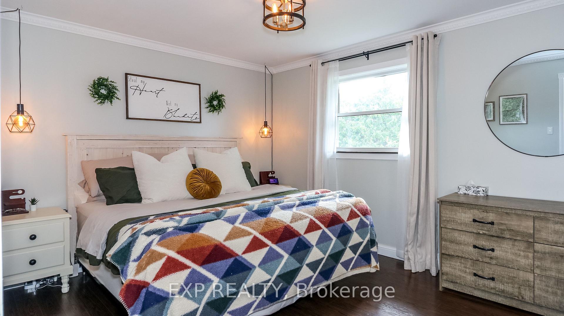 Photo 33 of 173 Shannon Street, Orillia — HOMEH