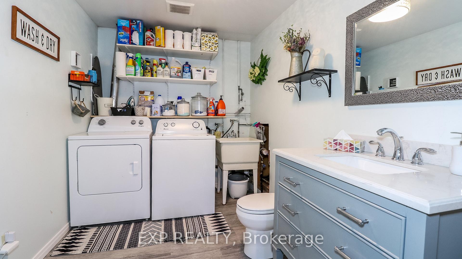 Photo 36 of 173 Shannon Street, Orillia — HOMEH