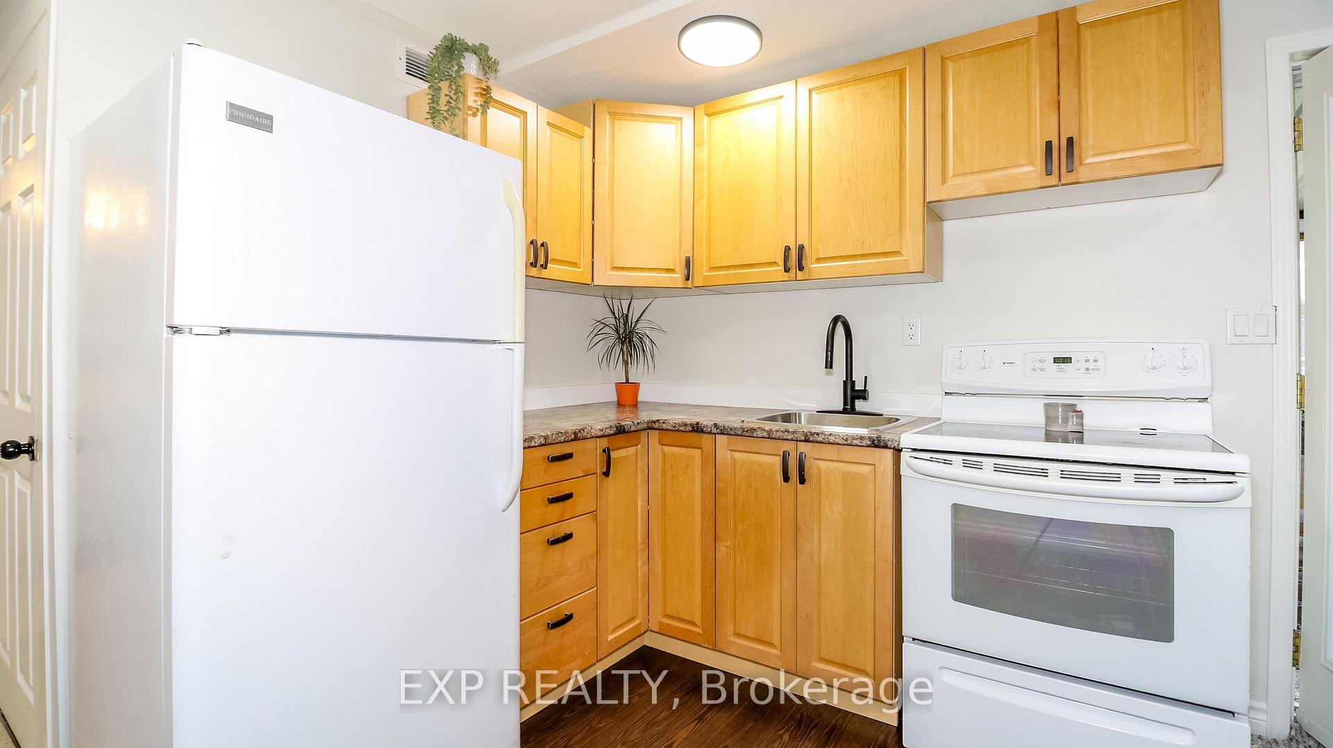 Photo 38 of 173 Shannon Street, Orillia — HOMEH