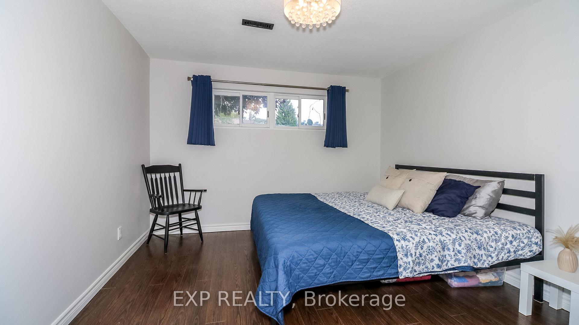 Photo 43 of 173 Shannon Street, Orillia — HOMEH