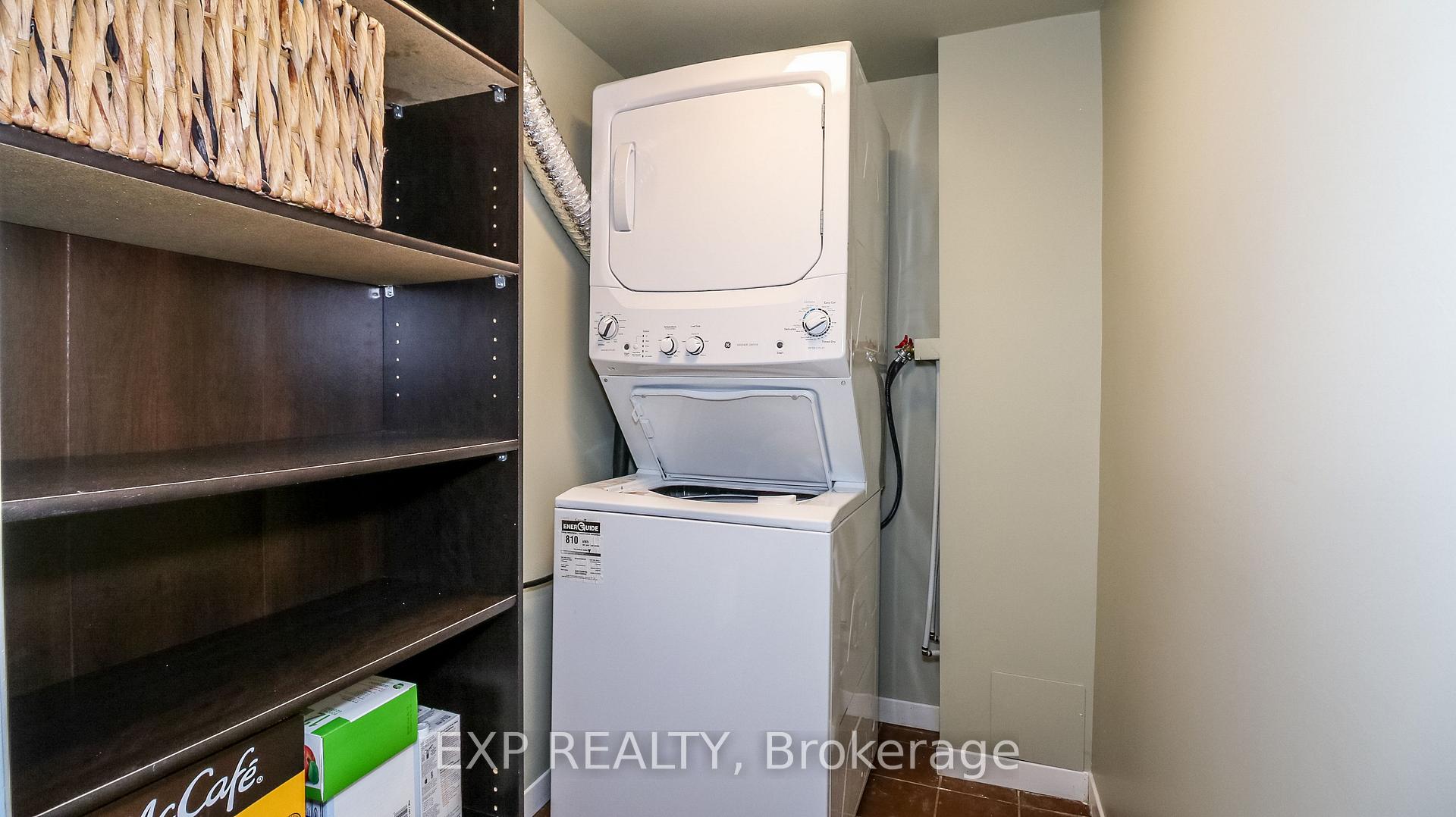 Photo 47 of 173 Shannon Street, Orillia — HOMEH