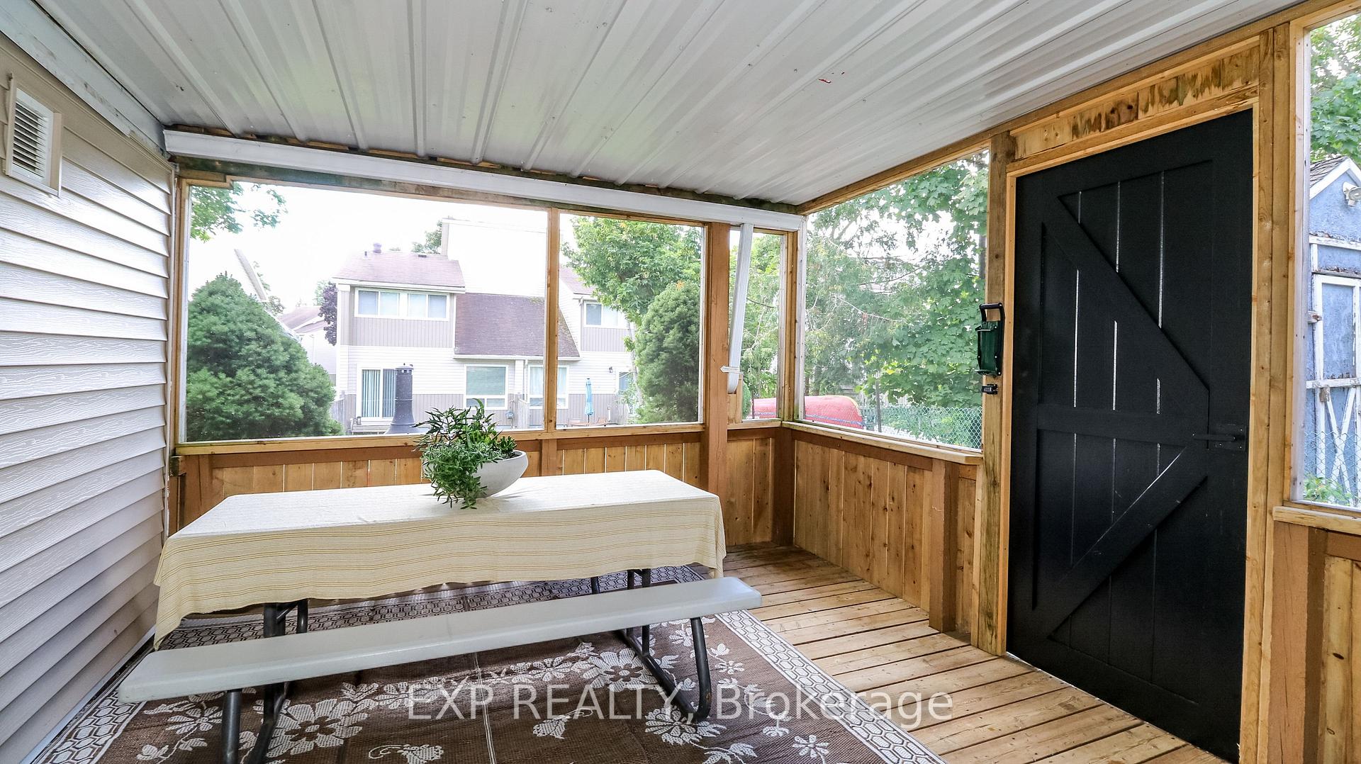 Photo 48 of 173 Shannon Street, Orillia — HOMEH