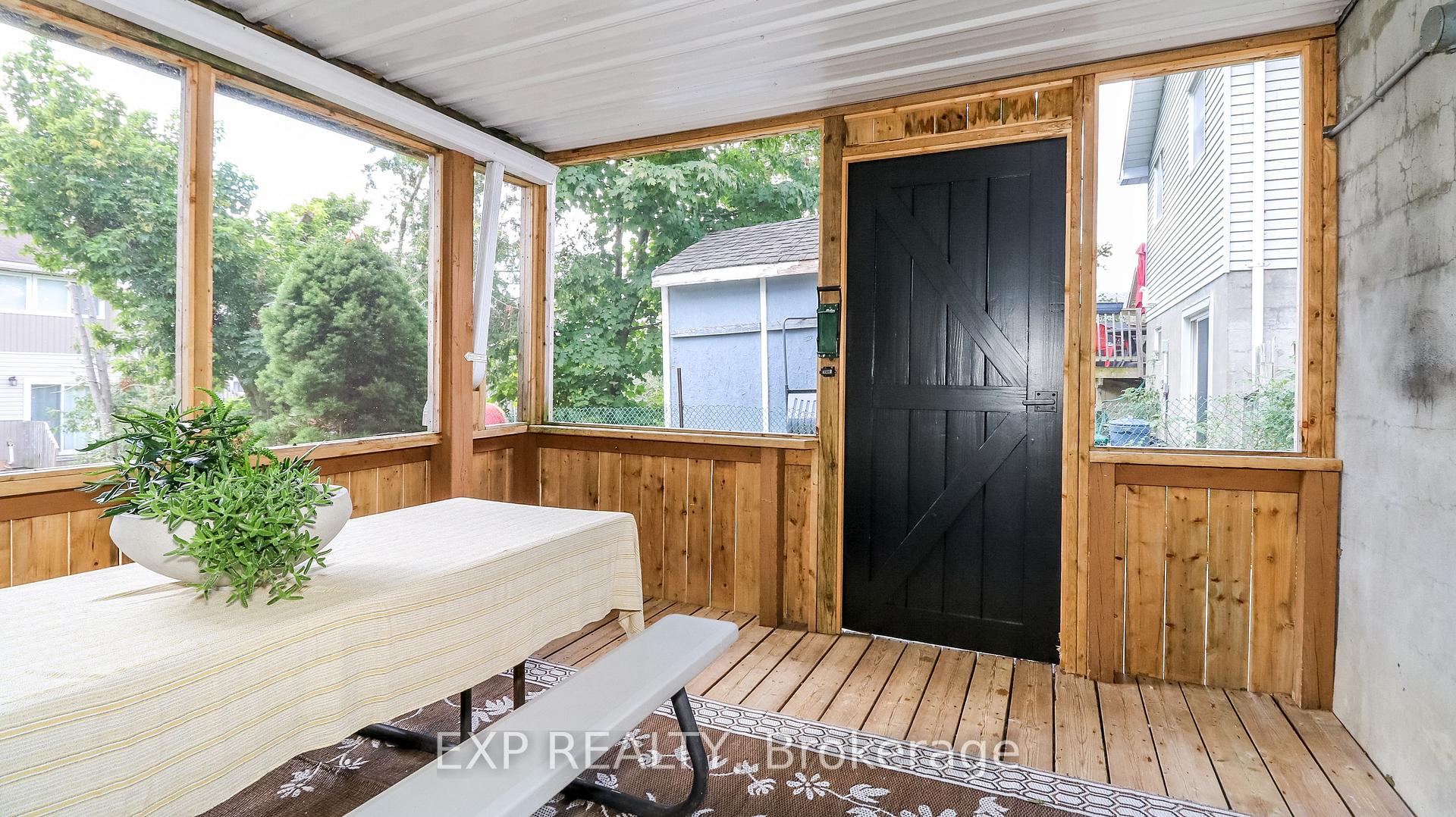 Photo 49 of 173 Shannon Street, Orillia — HOMEH