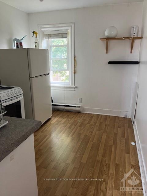 Photo 2 of Unit 2, 113 Percy Street, Ottawa, Ottawa Centre — HOMEH