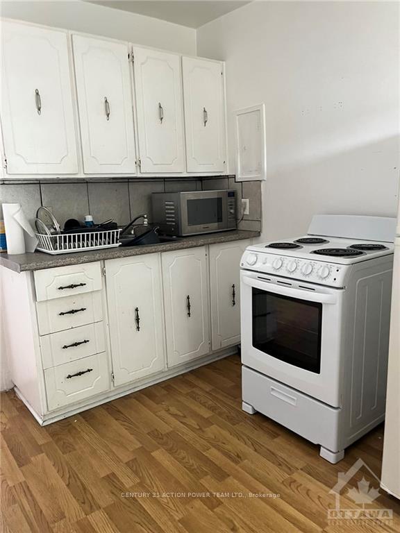 Photo 4 of Unit 2, 113 Percy Street, Ottawa, Ottawa Centre — HOMEH