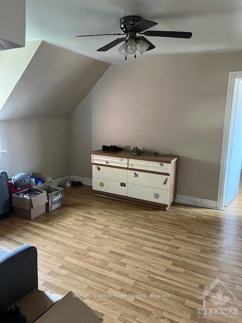 Photo 5 of Unit 2, 113 Percy Street, Ottawa, Ottawa Centre — HOMEH