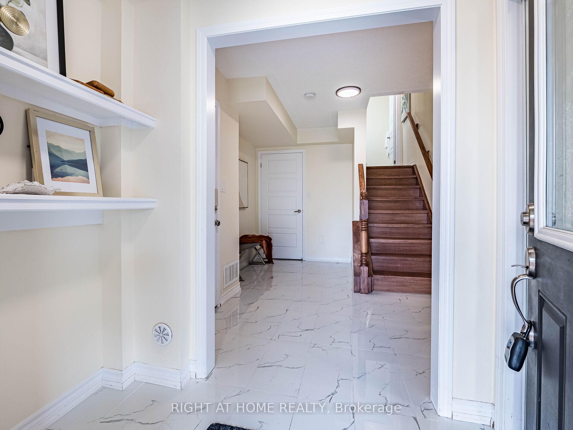 Photo 4 of 1759 Copeland Circle, Milton, Clarke — HOMEH