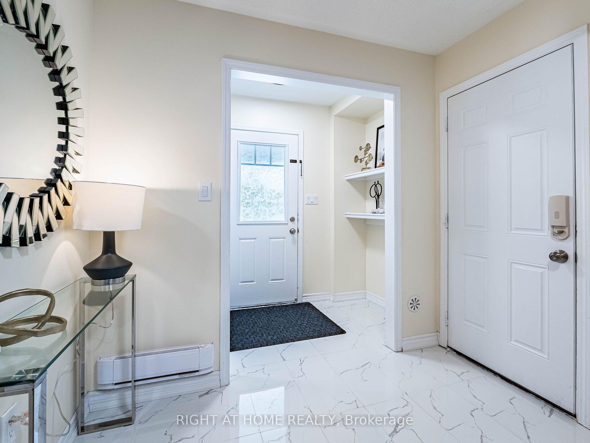 Photo 3 of 1759 Copeland Circle, Milton, Clarke — HOMEH