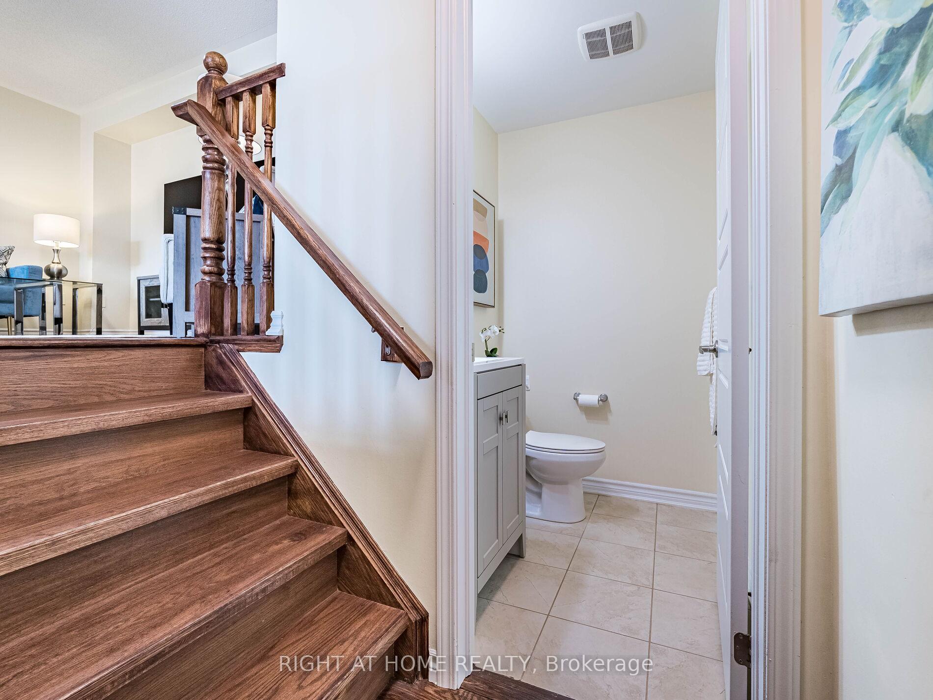 Photo 16 of 1759 Copeland Circle, Milton, Clarke — HOMEH