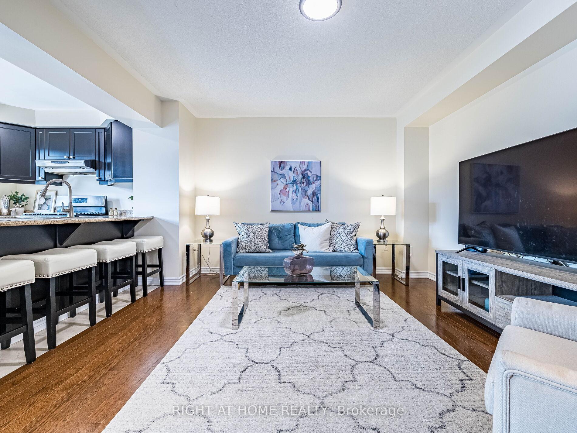 Photo 8 of 1759 Copeland Circle, Milton, Clarke — HOMEH