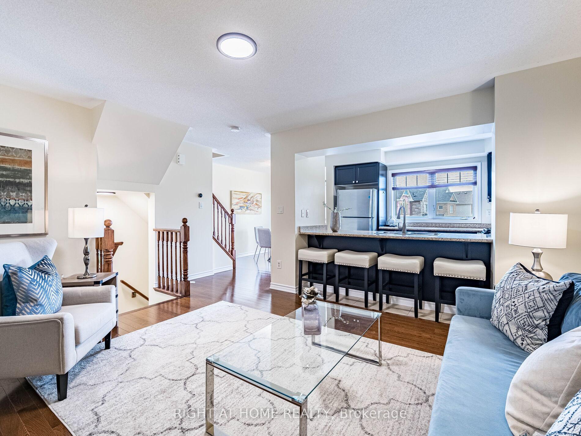 Photo 23 of 1759 Copeland Circle, Milton, Clarke — HOMEH
