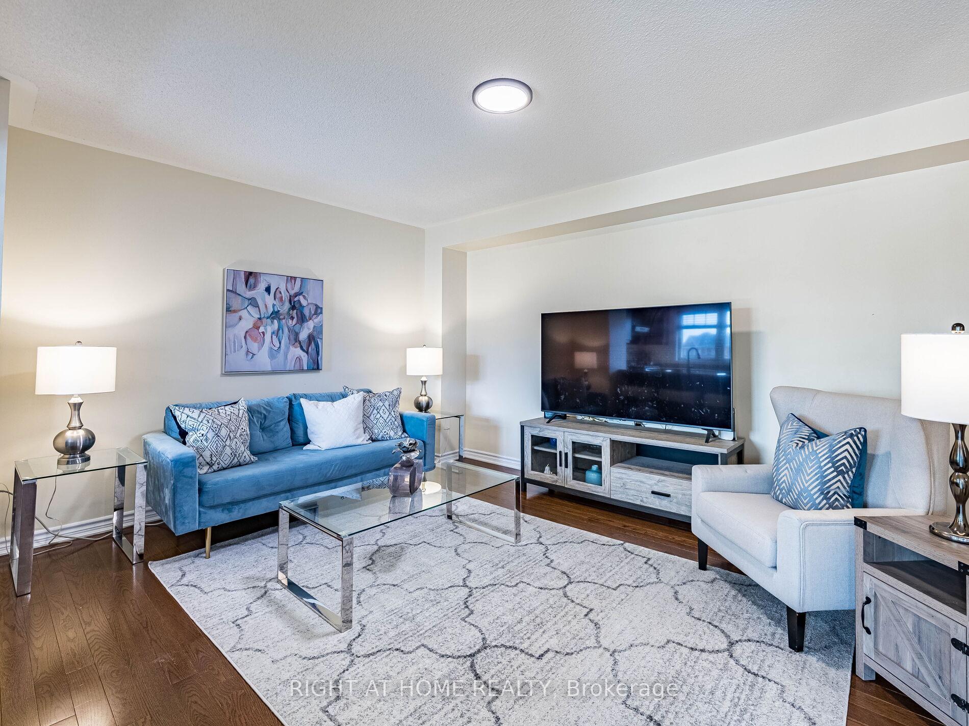 Photo 7 of 1759 Copeland Circle, Milton, Clarke — HOMEH