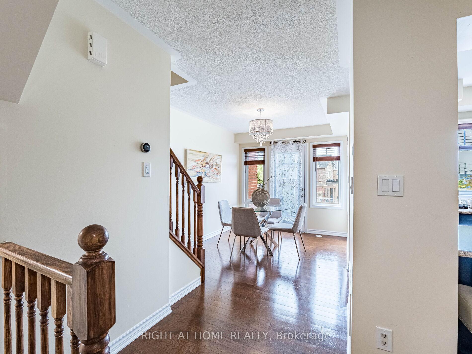 Photo 17 of 1759 Copeland Circle, Milton, Clarke — HOMEH