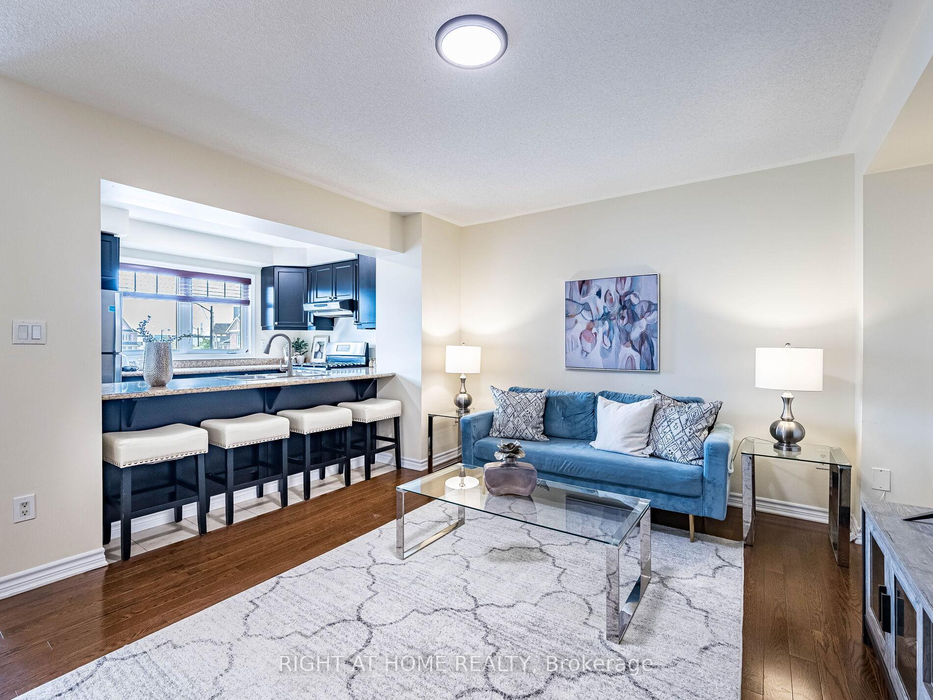 Photo 5 of 1759 Copeland Circle, Milton, Clarke — HOMEH