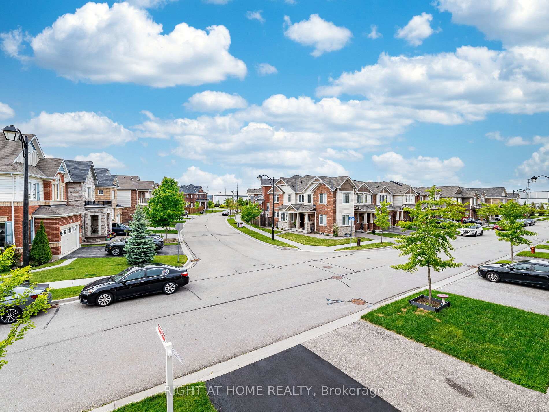 Photo 20 of 1759 Copeland Circle, Milton, Clarke — HOMEH