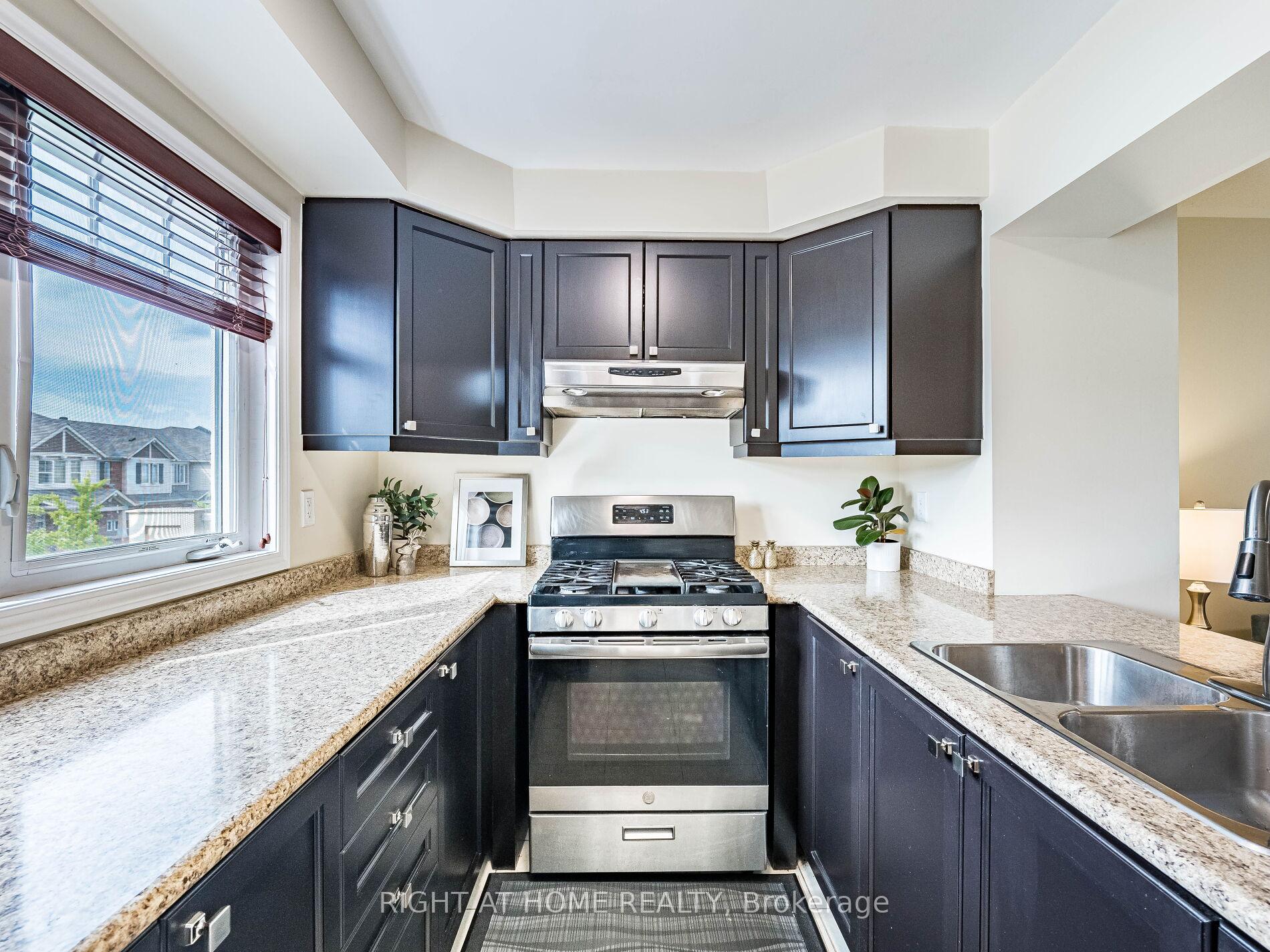 Photo 24 of 1759 Copeland Circle, Milton, Clarke — HOMEH