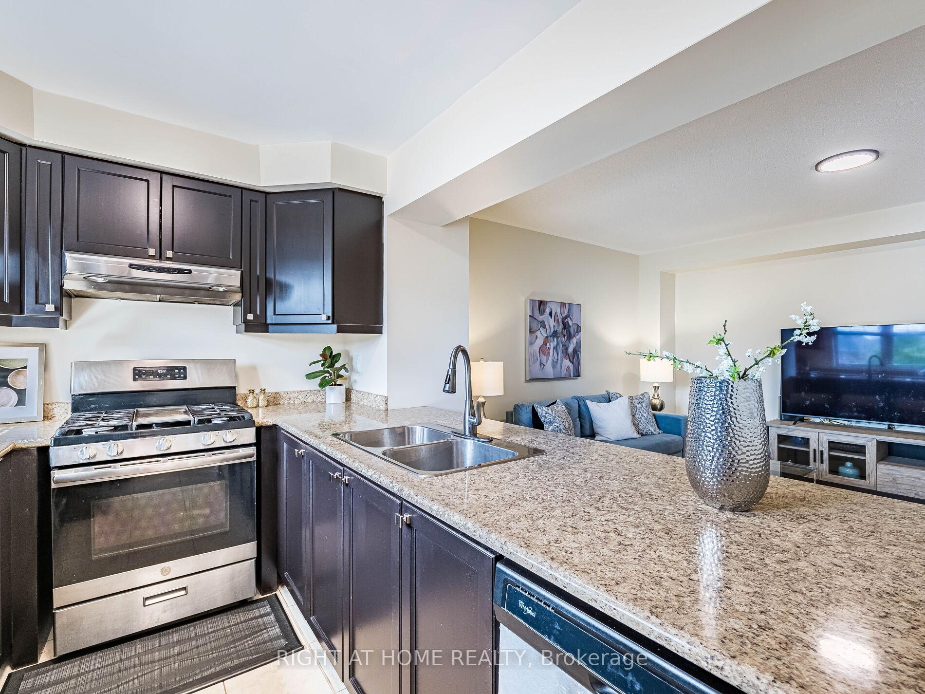 Photo 11 of 1759 Copeland Circle, Milton, Clarke — HOMEH