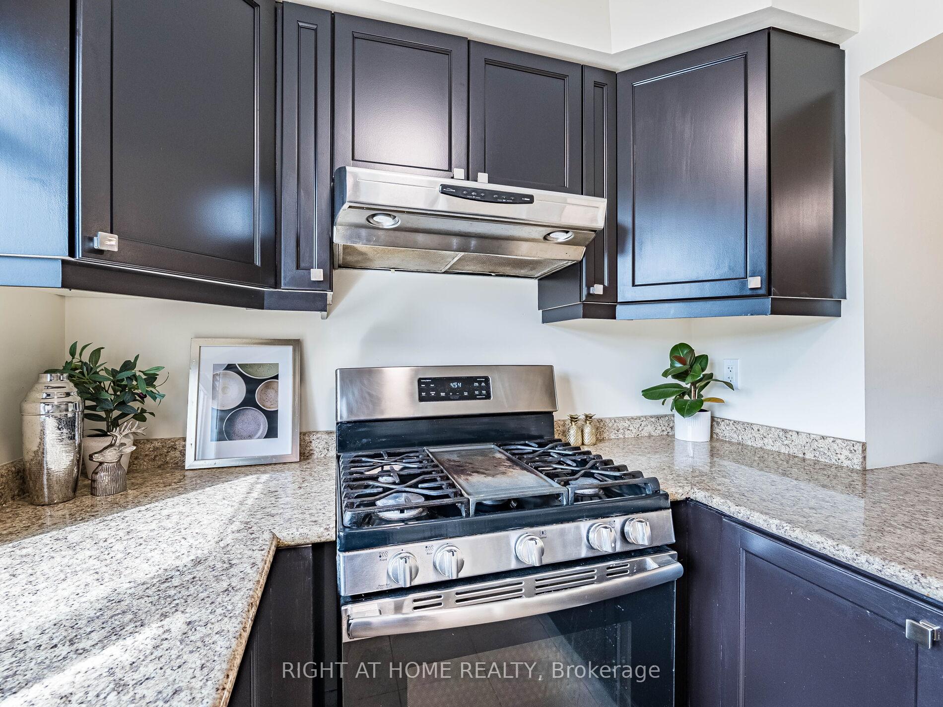 Photo 18 of 1759 Copeland Circle, Milton, Clarke — HOMEH