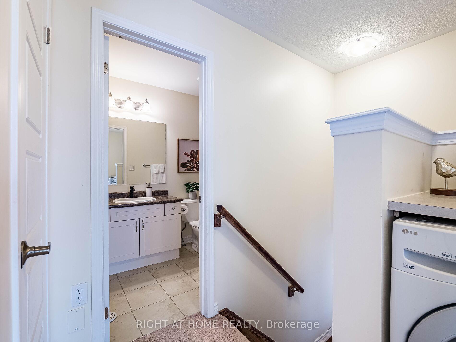 Photo 22 of 1759 Copeland Circle, Milton, Clarke — HOMEH