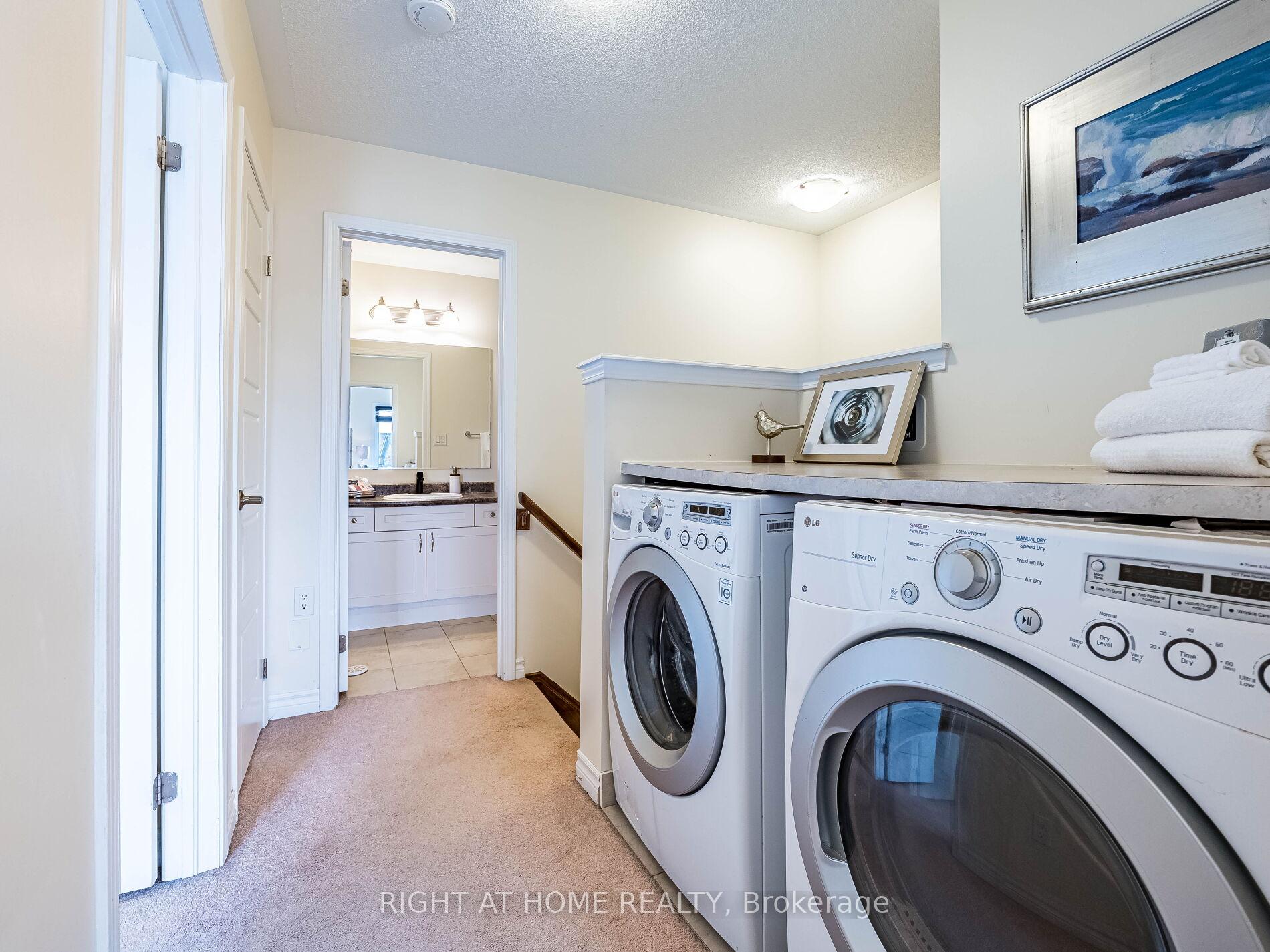 Photo 13 of 1759 Copeland Circle, Milton, Clarke — HOMEH