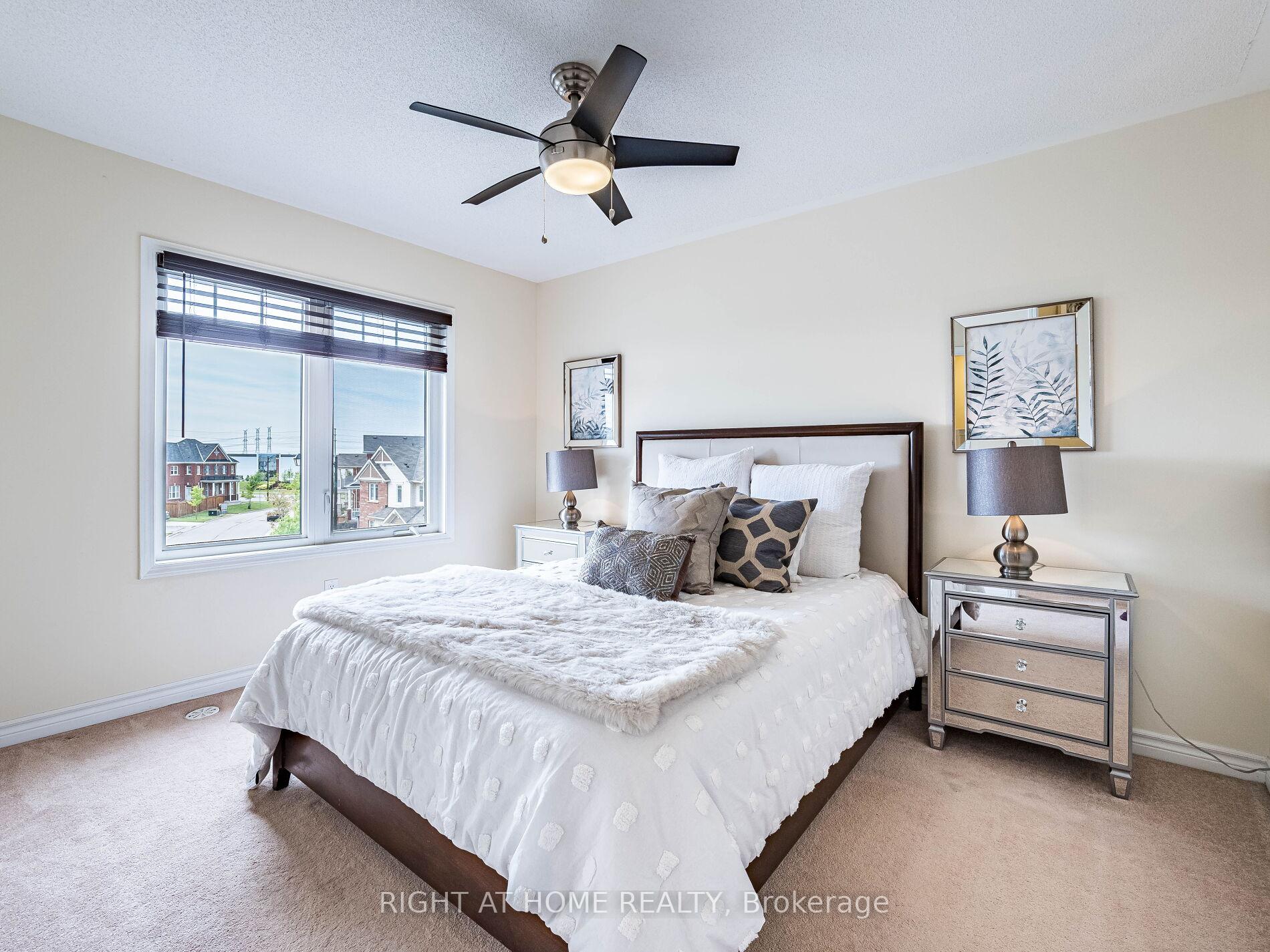 Photo 14 of 1759 Copeland Circle, Milton, Clarke — HOMEH