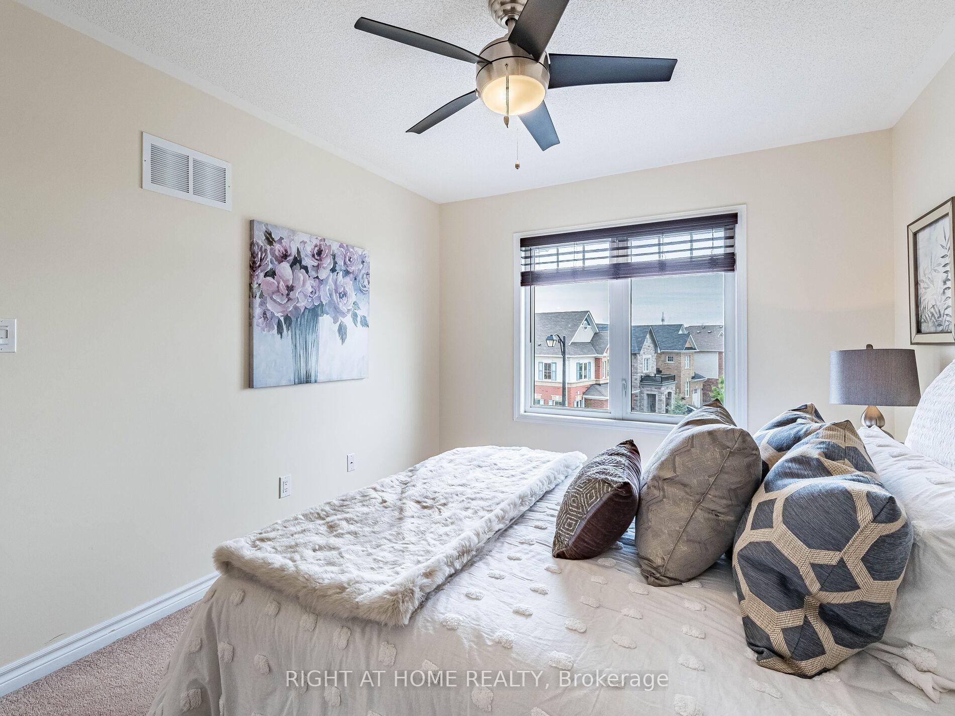 Photo 25 of 1759 Copeland Circle, Milton, Clarke — HOMEH