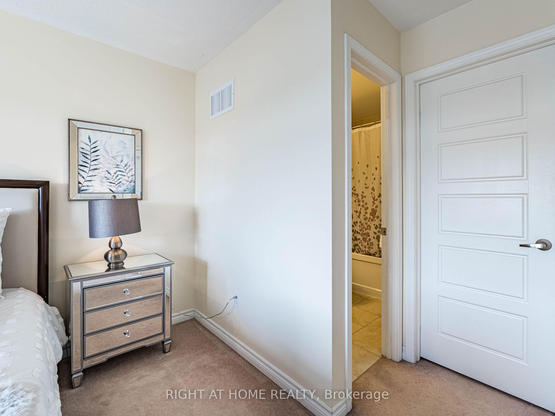 Photo 15 of 1759 Copeland Circle, Milton, Clarke — HOMEH
