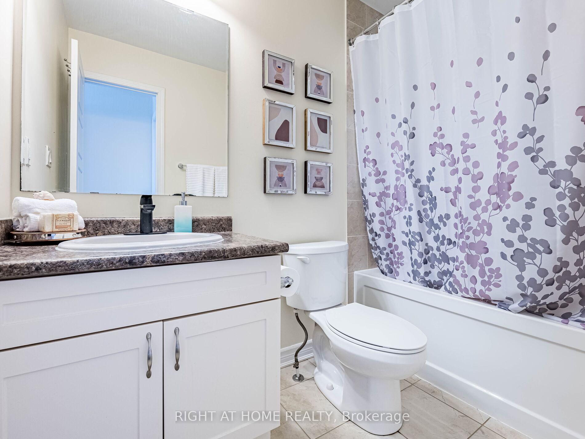 Photo 26 of 1759 Copeland Circle, Milton, Clarke — HOMEH