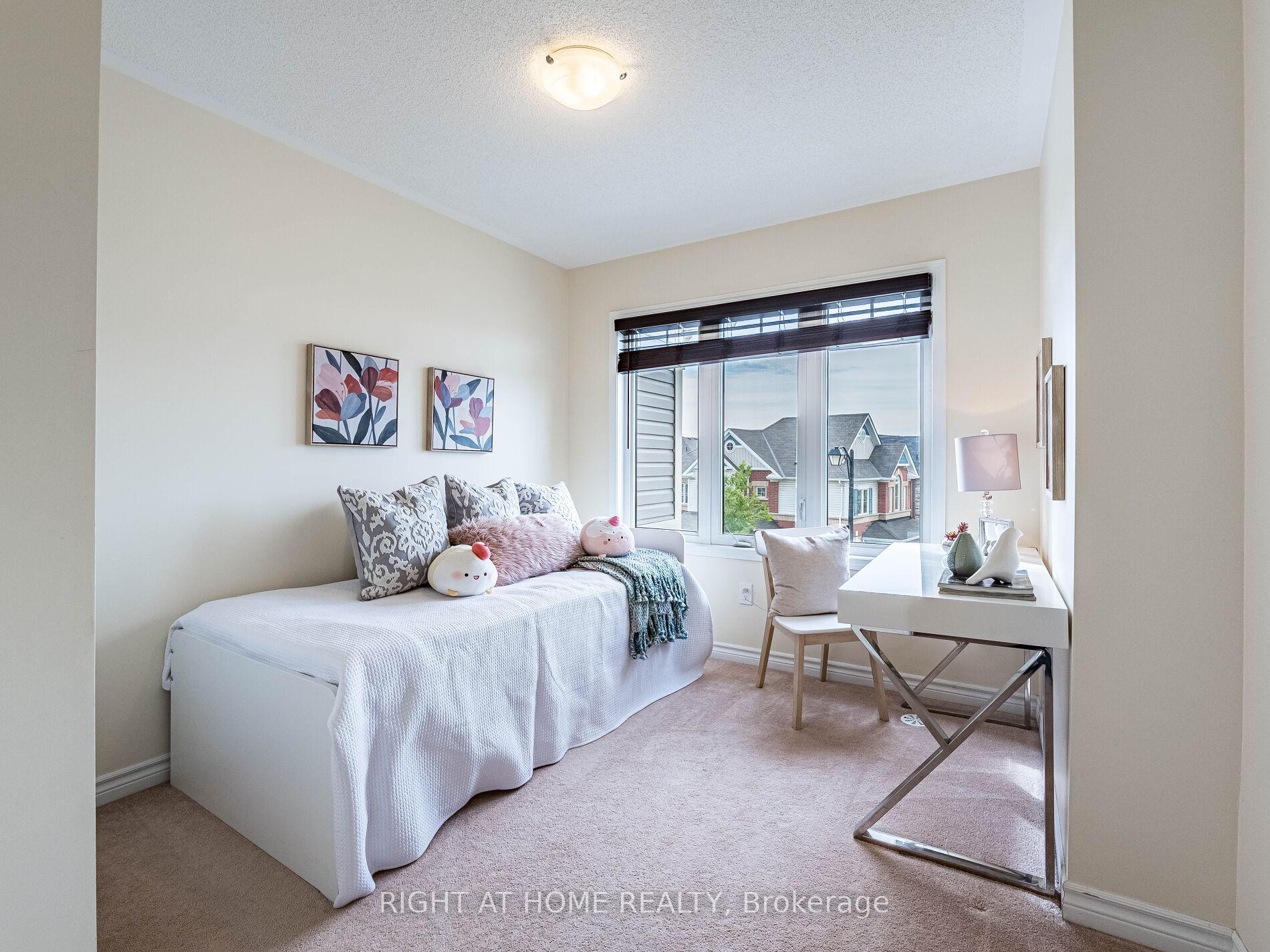 Photo 19 of 1759 Copeland Circle, Milton, Clarke — HOMEH