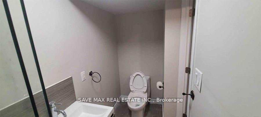 Photo 9 of Unit Bsmnt, 246 Doubtfire Crescent, Markham, Middlefield — HOMEH