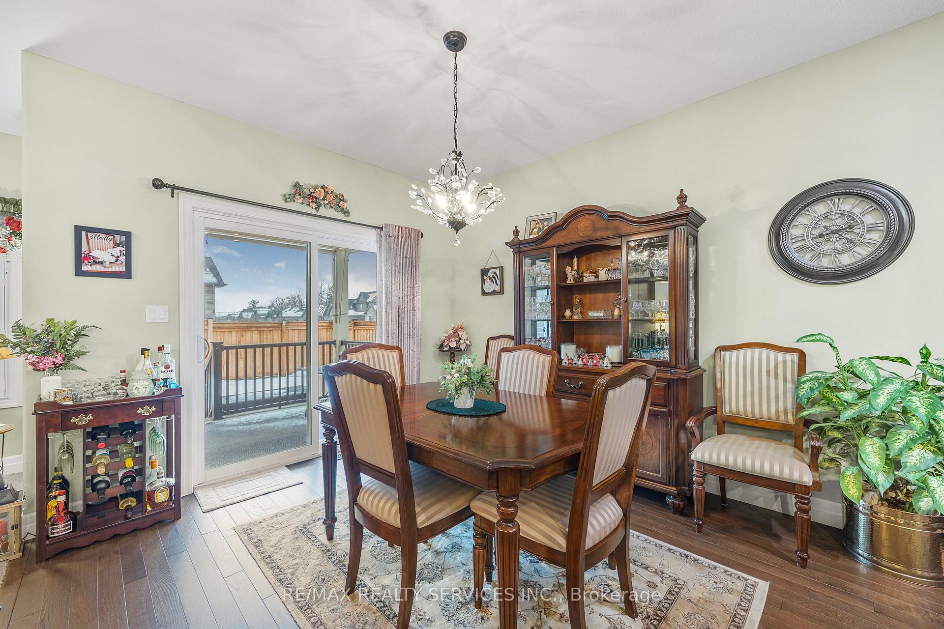 Photo 10 of 255 Rogers Road, North Perth, Listowel — HOMEH