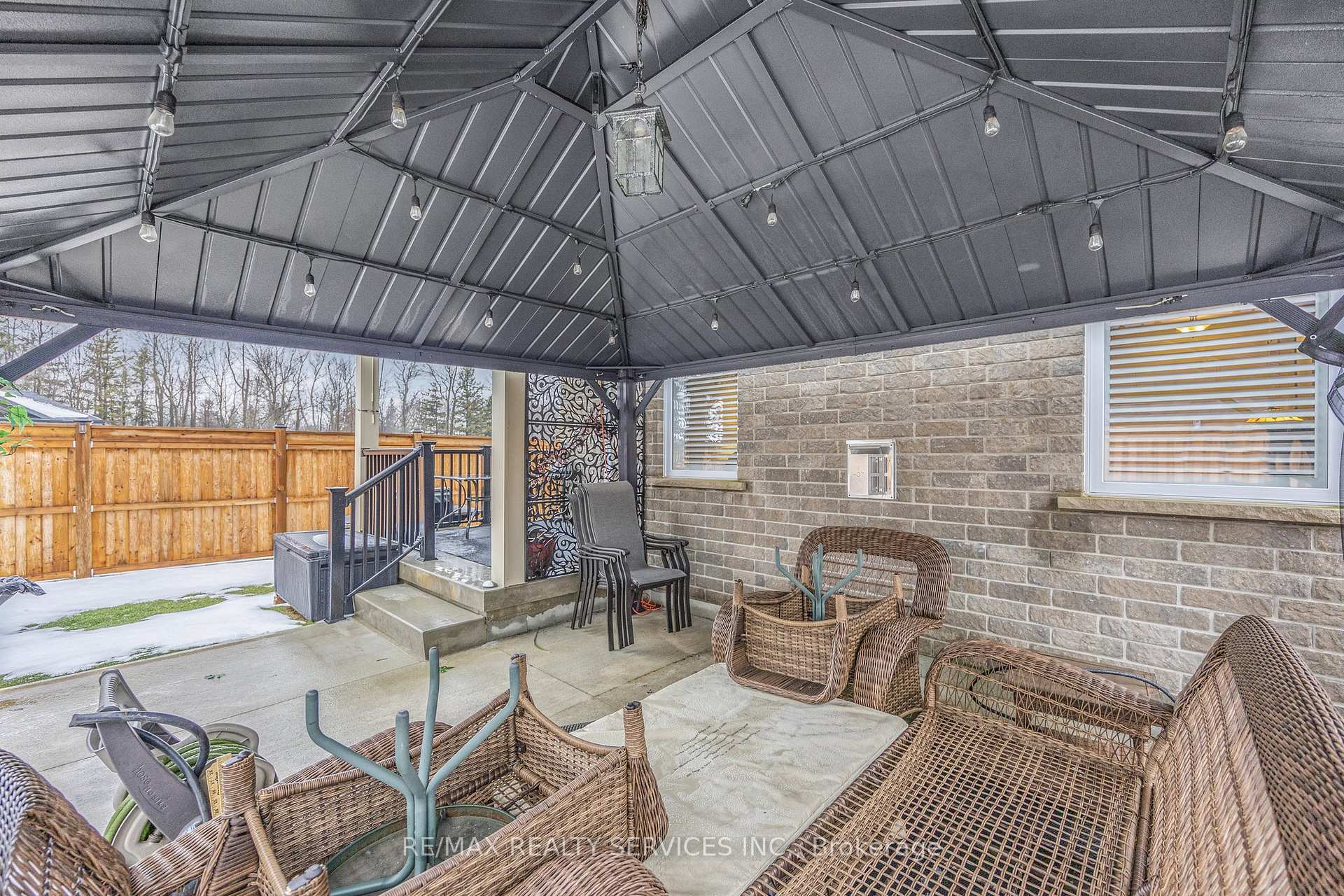 Photo 34 of 255 Rogers Road, North Perth, Listowel — HOMEH