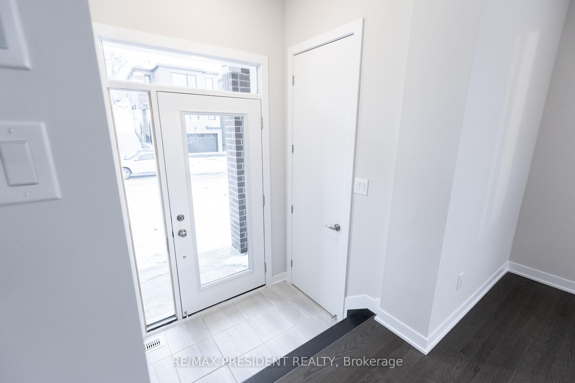 Photo 5 of 339 Falsetto Street, Ottawa, Mer Bleue/Bradley Estates/Anderson Park — HOMEH