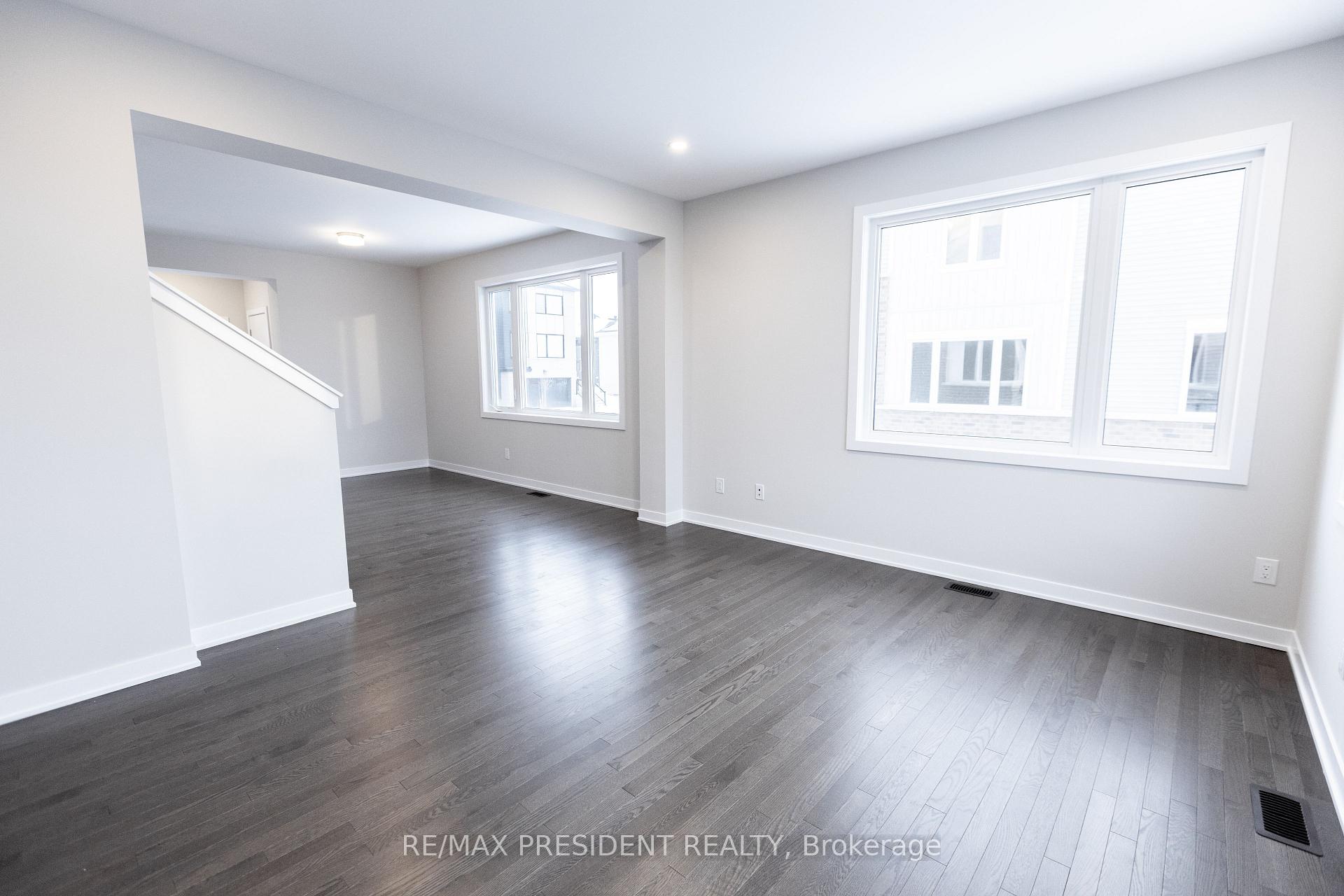 Photo 9 of 339 Falsetto Street, Ottawa, Mer Bleue/Bradley Estates/Anderson Park — HOMEH