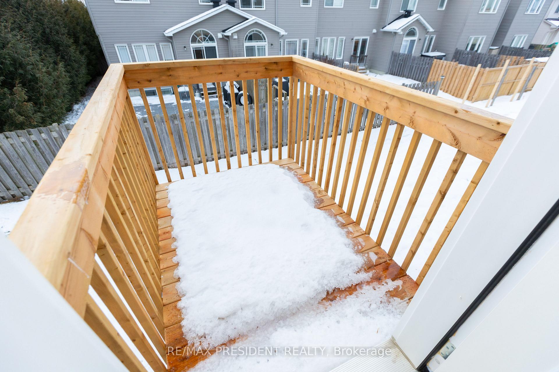Photo 13 of 339 Falsetto Street, Ottawa, Mer Bleue/Bradley Estates/Anderson Park — HOMEH