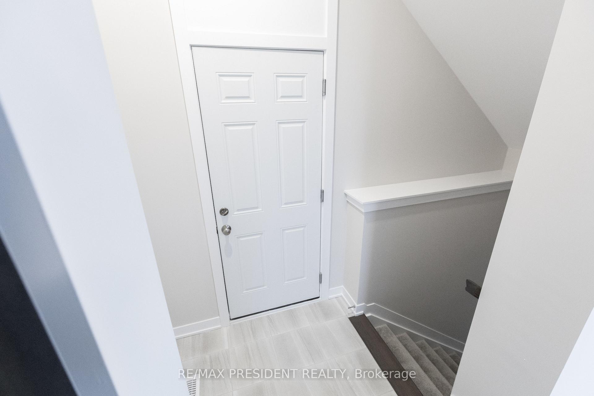 Photo 14 of 339 Falsetto Street, Ottawa, Mer Bleue/Bradley Estates/Anderson Park — HOMEH