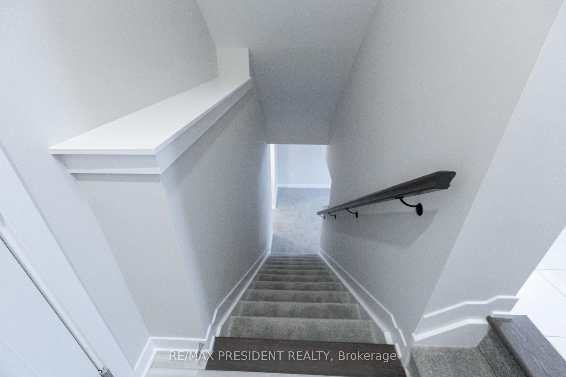 Photo 16 of 339 Falsetto Street, Ottawa, Mer Bleue/Bradley Estates/Anderson Park — HOMEH