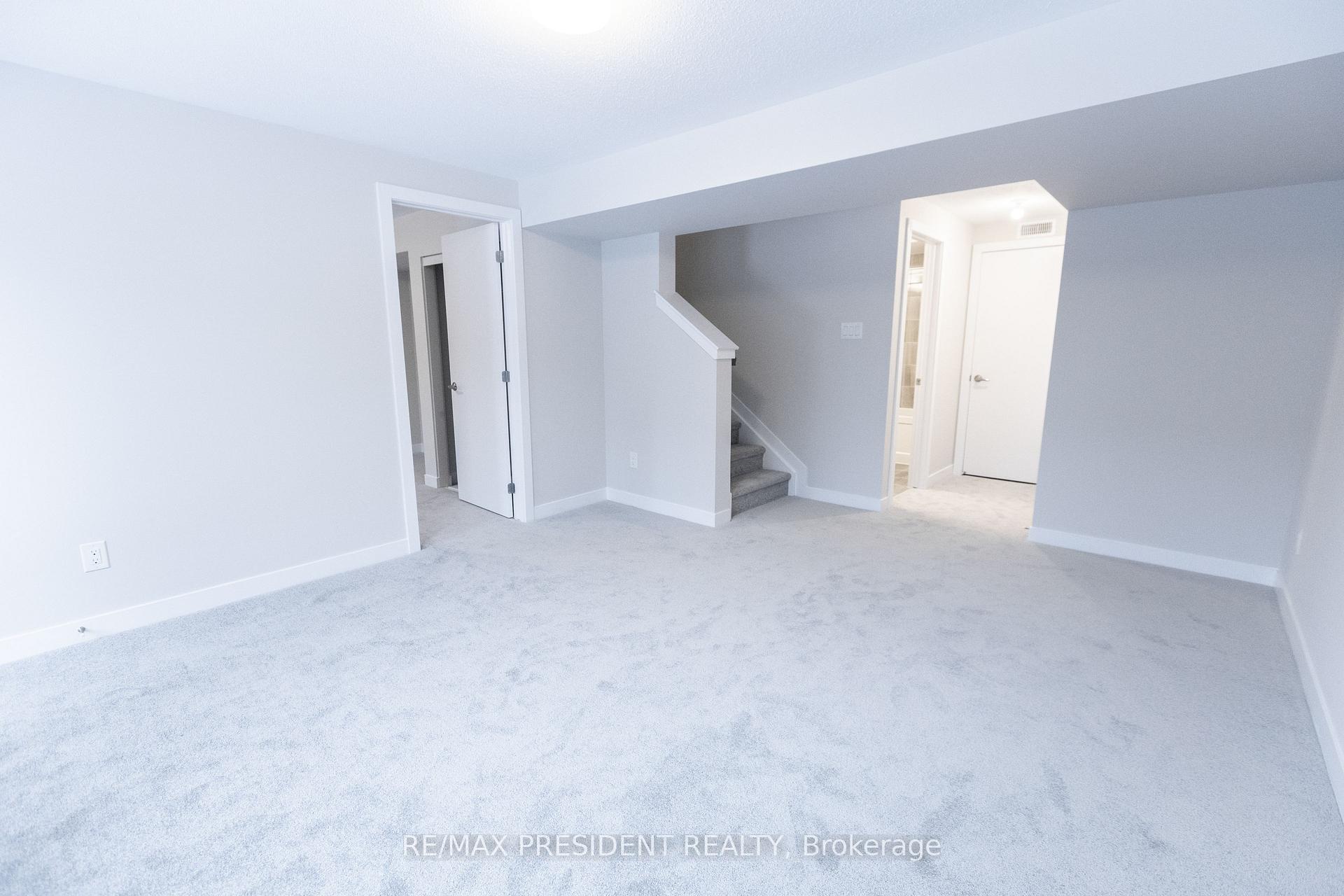 Photo 18 of 339 Falsetto Street, Ottawa, Mer Bleue/Bradley Estates/Anderson Park — HOMEH
